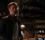 1007Smallville1444.jpg