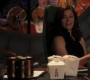 1007Smallville1449.jpg