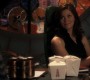 1007Smallville1450.jpg
