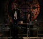 1007Smallville1452.jpg