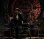 1007Smallville1455.jpg