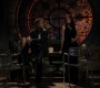 1007Smallville1457.jpg