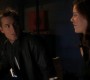1007Smallville1458.jpg