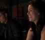 1007Smallville1460.jpg
