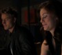 1007Smallville1461.jpg