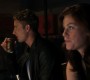 1007Smallville1464.jpg