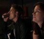 1007Smallville1465.jpg