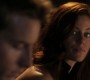 1007Smallville1466.jpg