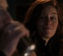 1007Smallville1468.jpg
