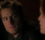 1007Smallville1470.jpg