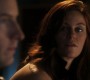 1007Smallville1472.jpg