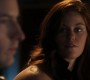 1007Smallville1473.jpg