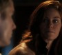 1007Smallville1474.jpg