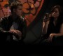 1007Smallville1475.jpg