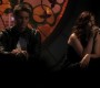 1007Smallville1479.jpg