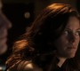 1007Smallville1488.jpg