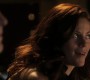 1007Smallville1489.jpg