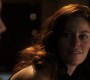 1007Smallville1490.jpg