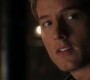 1007Smallville1491.jpg
