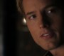 1007Smallville1493.jpg
