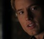 1007Smallville1496.jpg