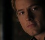 1007Smallville1498.jpg