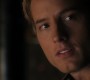 1007Smallville1499.jpg