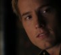 1007Smallville1503.jpg