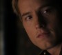 1007Smallville1504.jpg