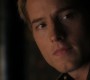 1007Smallville1505.jpg