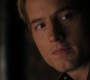1007Smallville1506.jpg