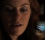 1007Smallville1508.jpg
