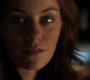 1007Smallville1509.jpg