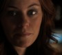 1007Smallville1511.jpg
