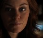 1007Smallville1512.jpg