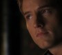 1007Smallville1514.jpg