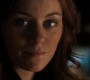 1007Smallville1517.jpg