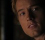 1007Smallville1519.jpg