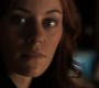 1007Smallville1520.jpg