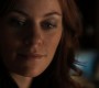 1007Smallville1521.jpg