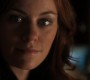 1007Smallville1522.jpg