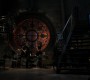 1007Smallville1523.jpg