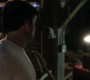 1007Smallville1526.jpg