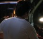 1007Smallville1527.jpg