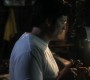 1007Smallville1528.jpg