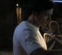 1007Smallville1529.jpg