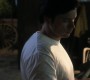 1007Smallville1530.jpg