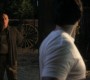 1007Smallville1531.jpg