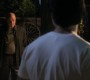 1007Smallville1532.jpg