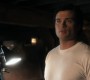 1007Smallville1533.jpg